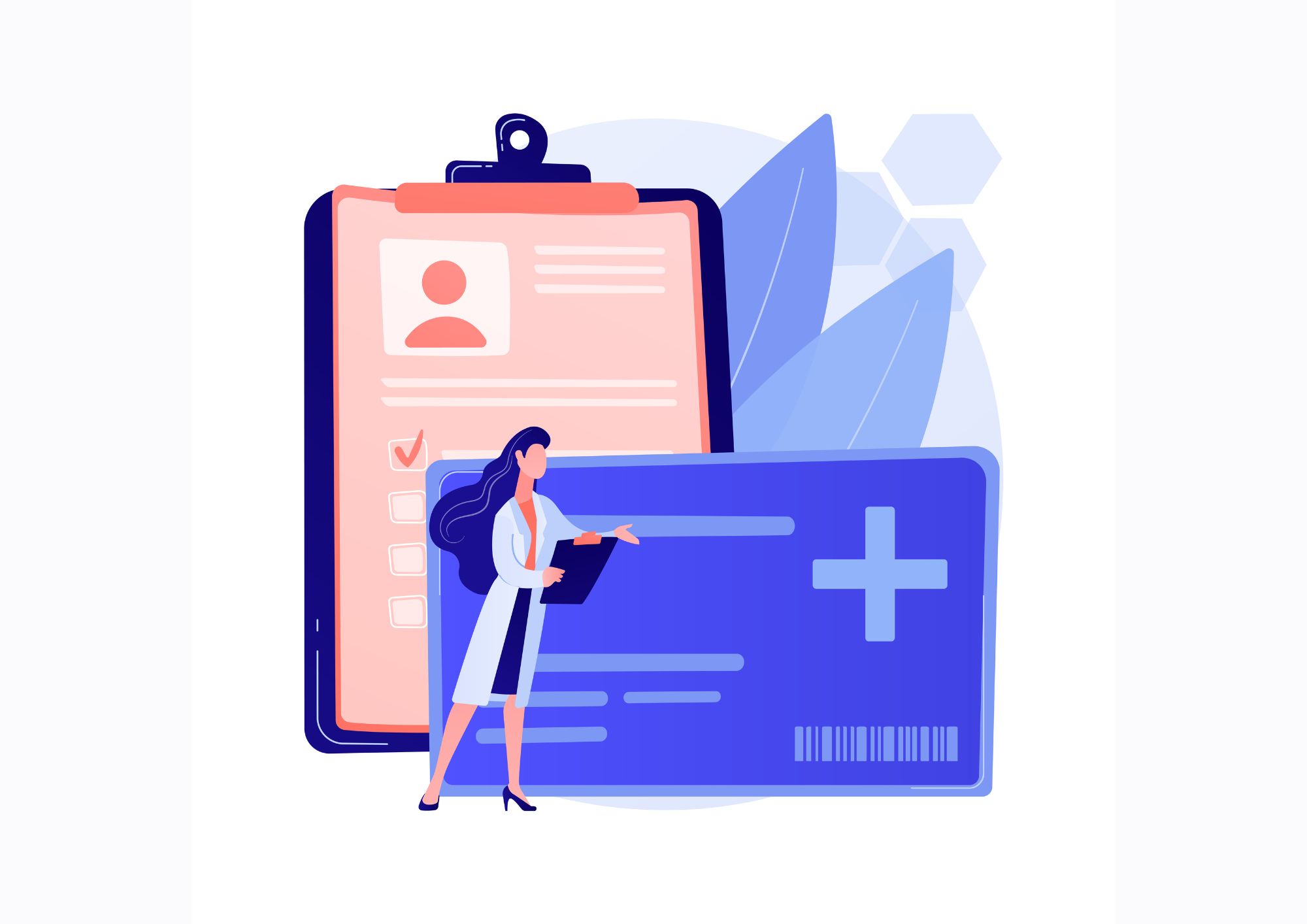 Mind the Gap: How to Access Healthcare While Waiting for GESY Registration