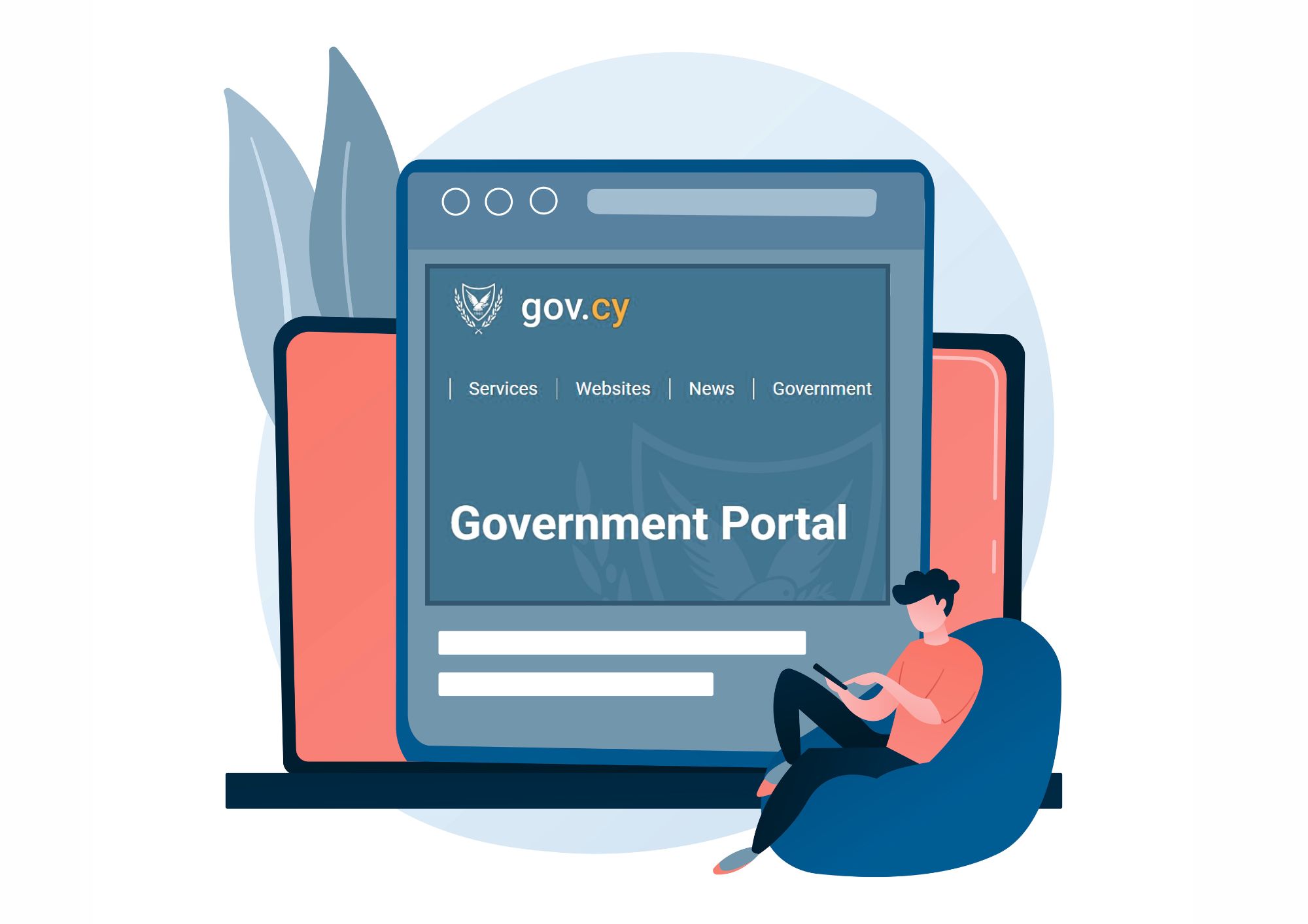 How to Register or Re-Register for a Labor Card