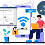Create a gov.cy Account