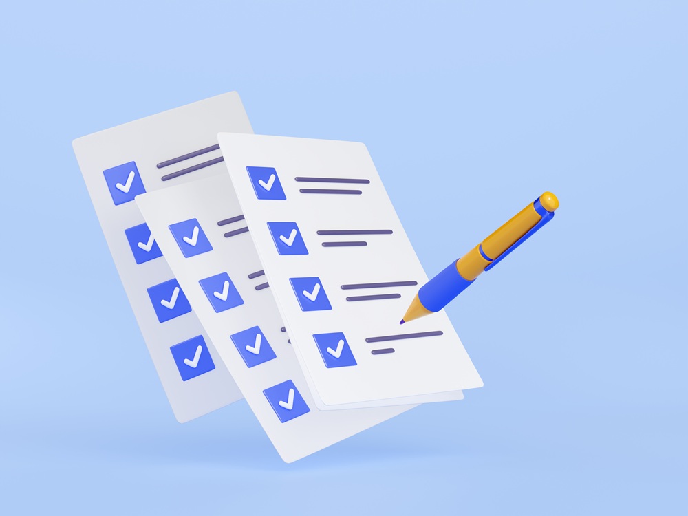 How to Apply for Guaranteed Minimum Income (GMI/EEE)