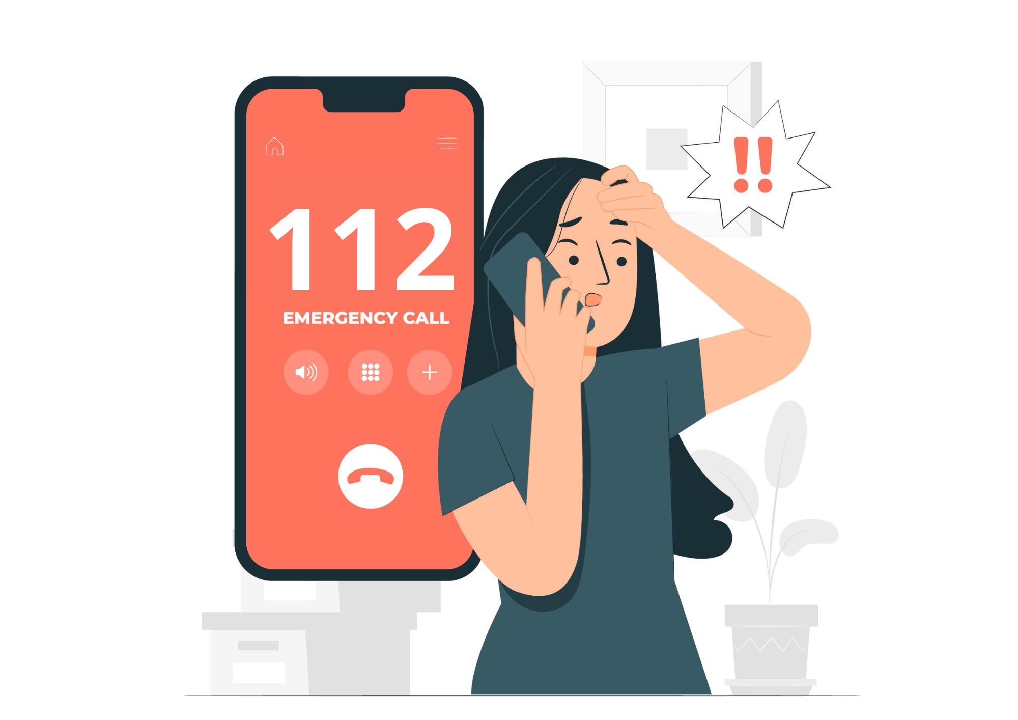 Medical Emergencies in Cyprus: What You Need to Know