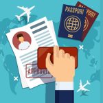 Applying for a Refugee Travel Document (Refugee Passport) in Cyprus