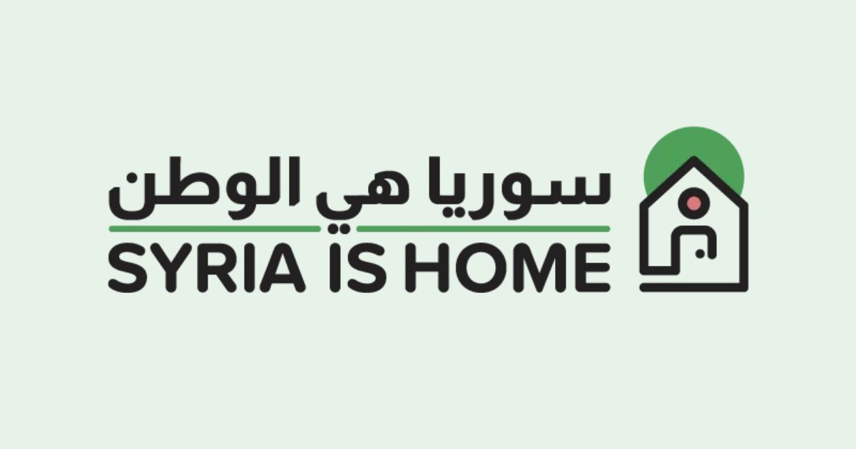 New UNHCR Platform “Syria is Home”: Information for Syrians Considering Return
