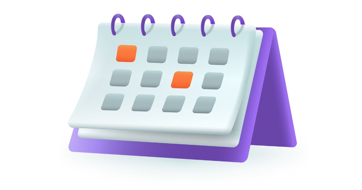Public Holidays in Cyprus and Their Significance