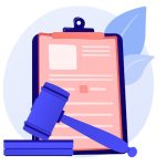 What to Do When Your Asylum Application is Rejected 