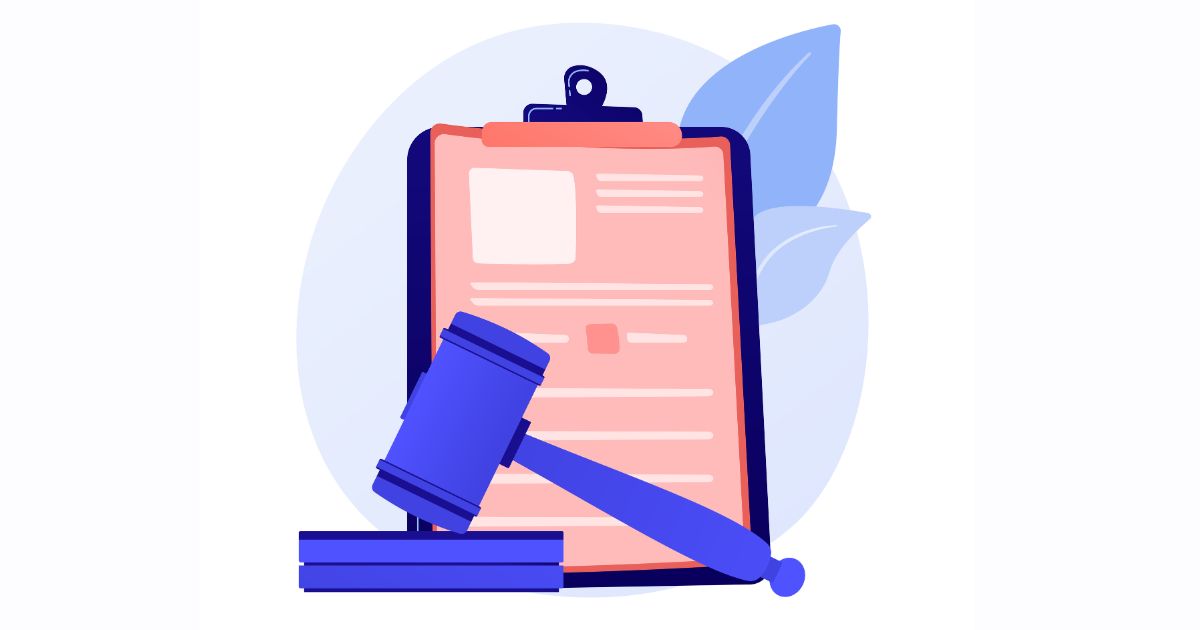 What to Do When Your Asylum Application is Rejected 