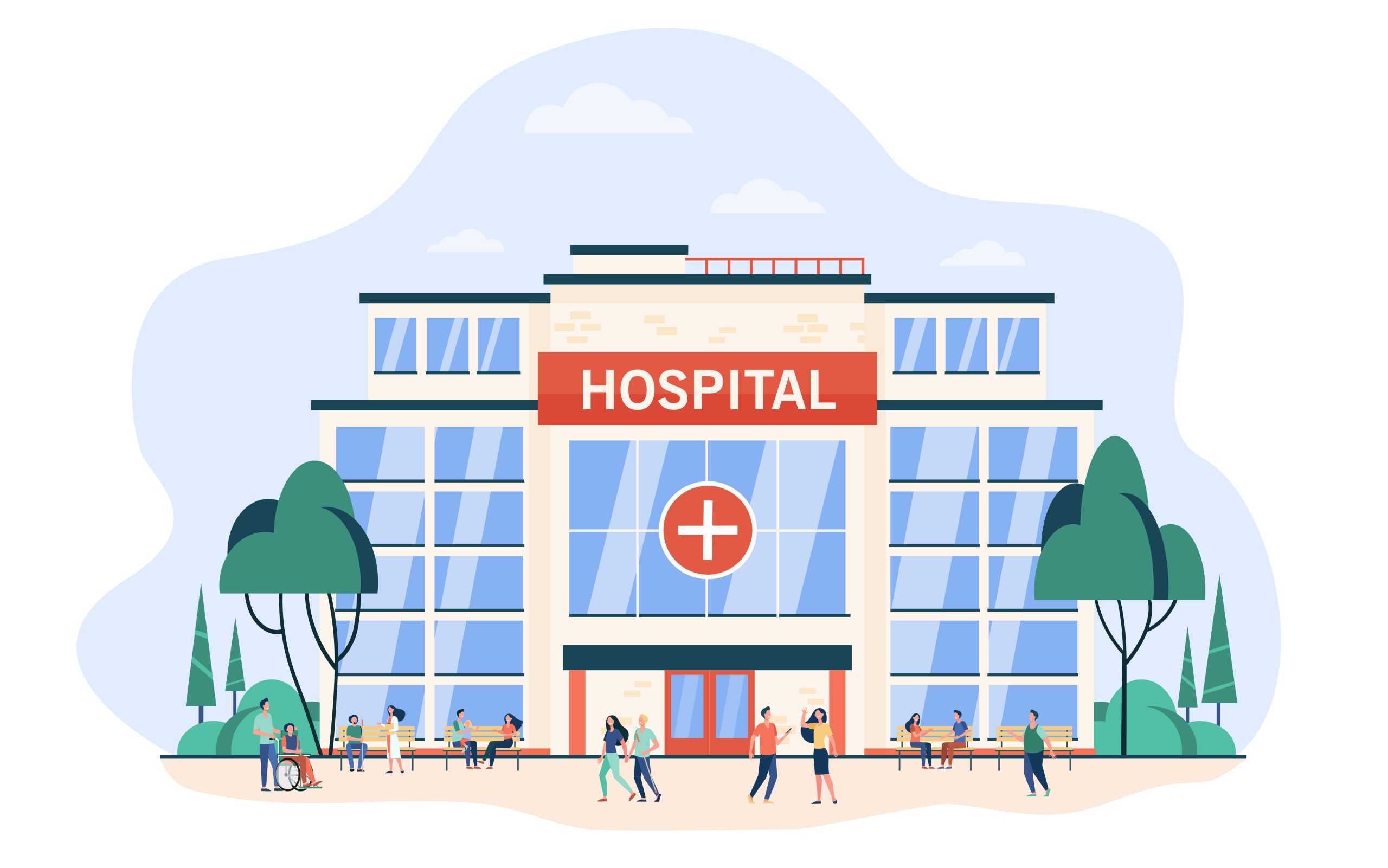 How to Access Gynecologists and Pediatricians at Public Hospitals in Cyprus