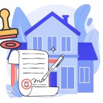 What is a Mukhtar and How to Find Yours?