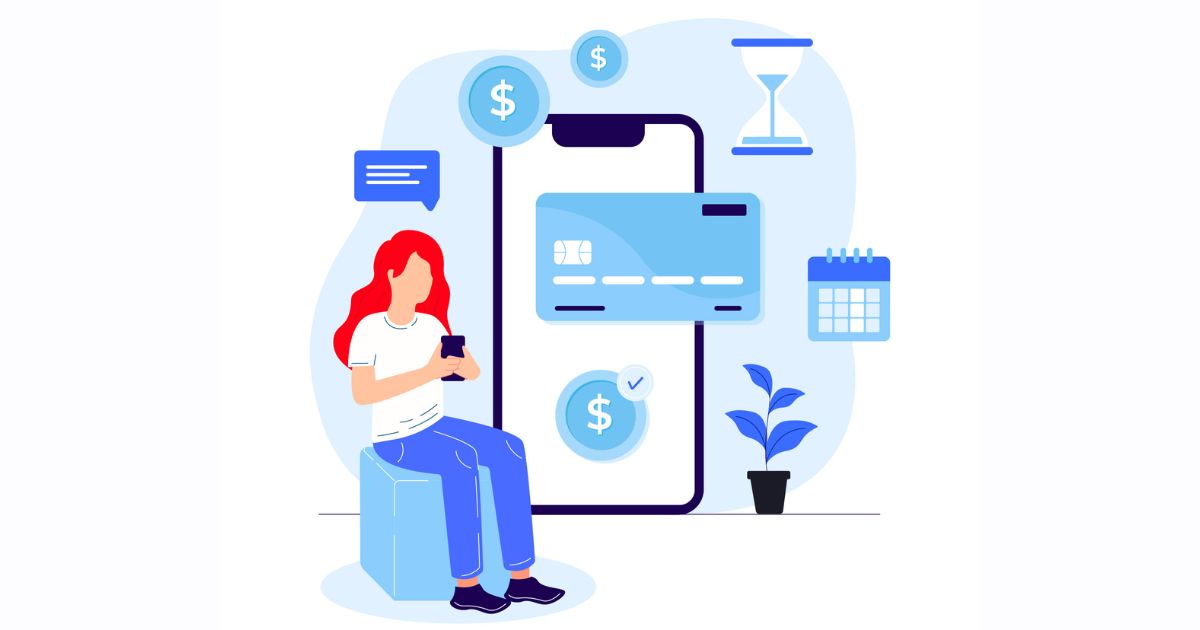 How to Open a Bank Account with Hellenic Bank: Step-by-Step Guide