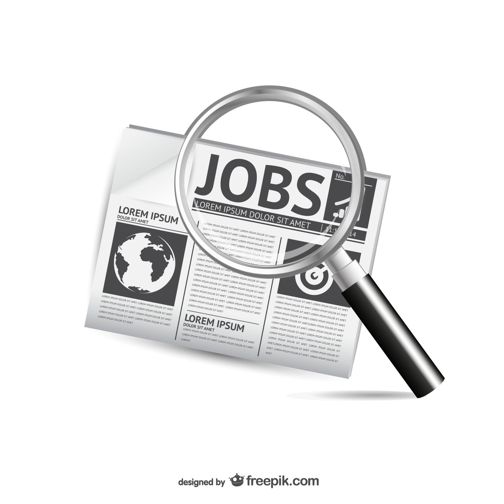 Looking for a Job in Cyprus? Try HelpRefugeesWork