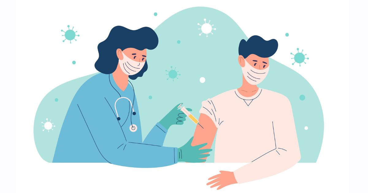 A Quick Guide to Vaccination in Cyprus