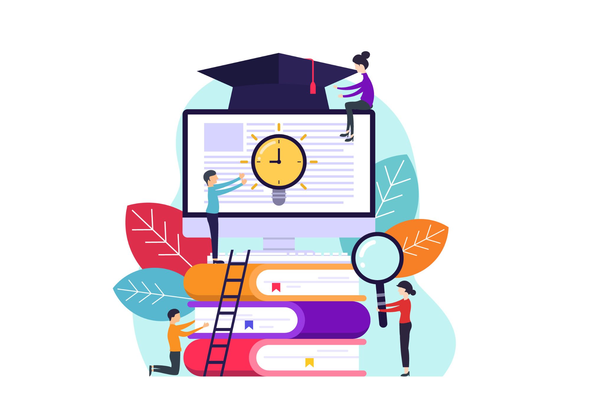 New Pilot Study Program for Third-Country Nationals in Cyprus