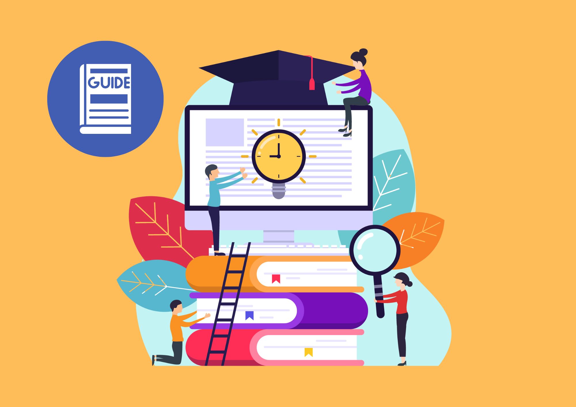 Step-by-Step Guide: How to Apply for the New Pilot Study Program for Third-Country Nationals in Cyprus