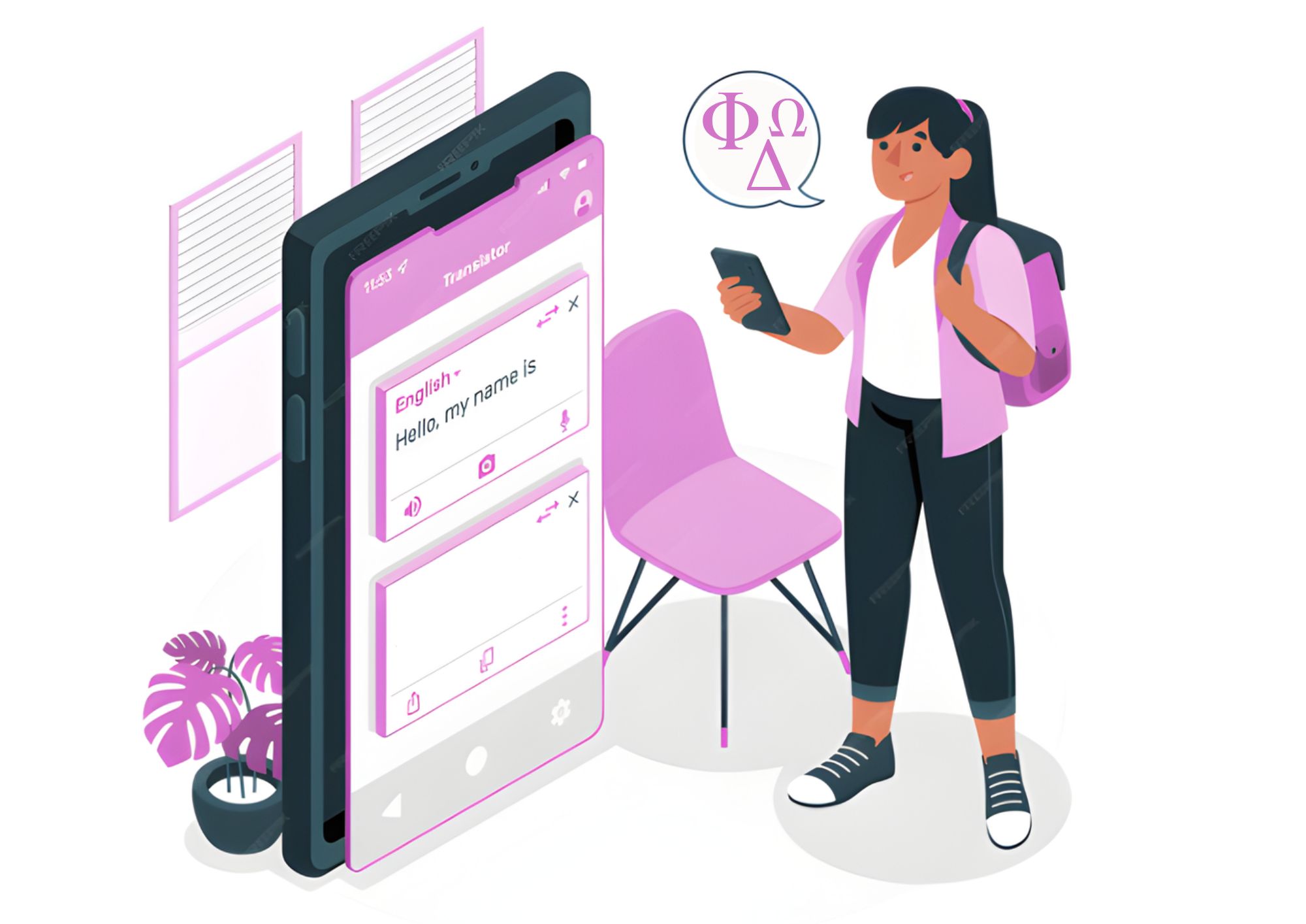 New Language App for Cypriot Greek Launched