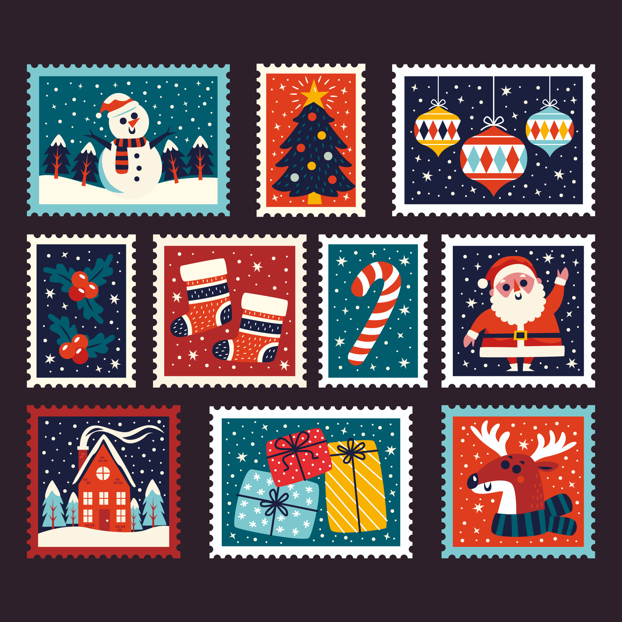 December 26th – Boxing Day (Δεύτερη μέρα Χριστουγέννων) in Cyprus