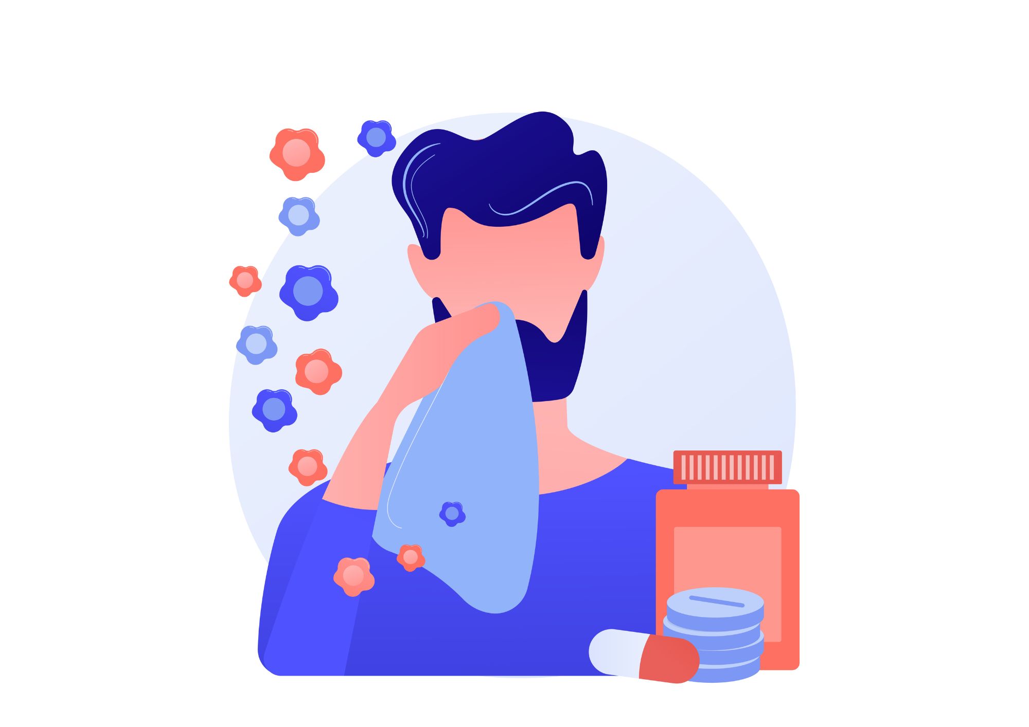 Sickness Benefits : What You Need to Know