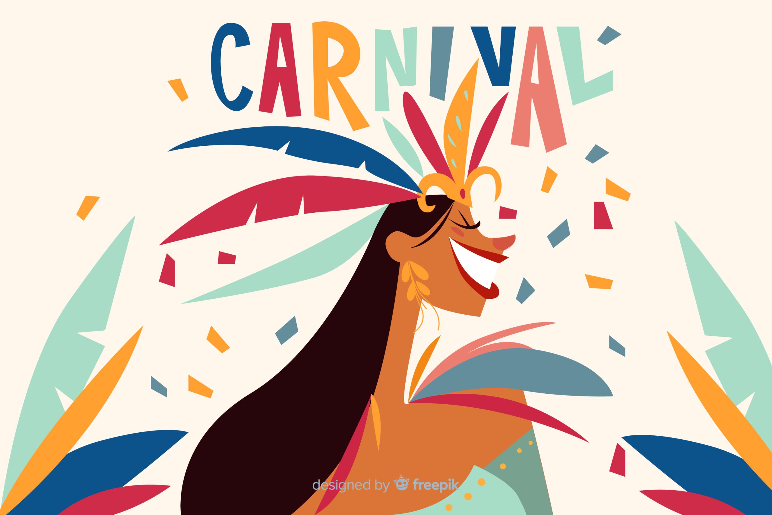 Carnival, Culture and Community: What’s Happening Around Cyprus This Weekend