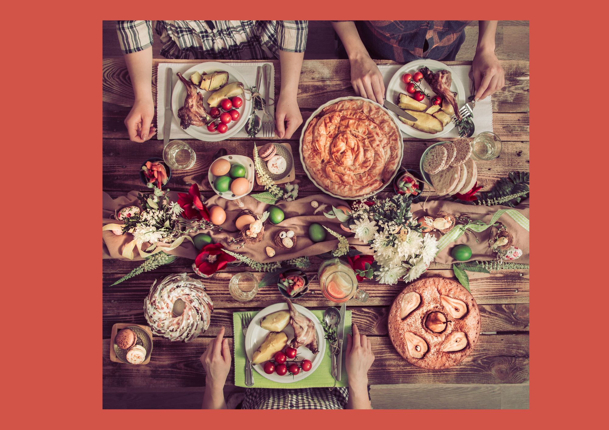 Tsiknopempti: A Smoky Thursday of Tradition and Celebration in Cyprus