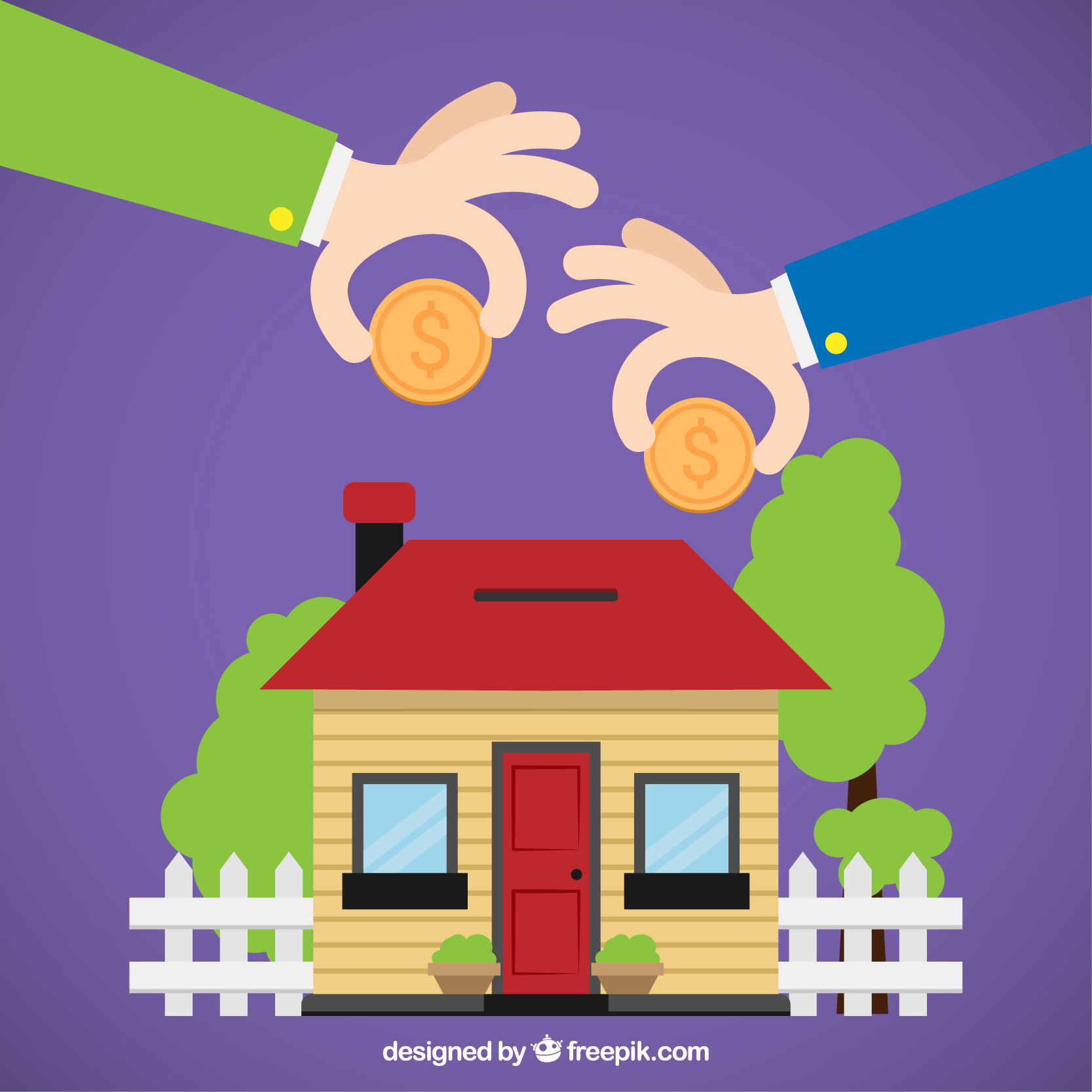 Important Update on Housing Allowance for Asylum Seekers
