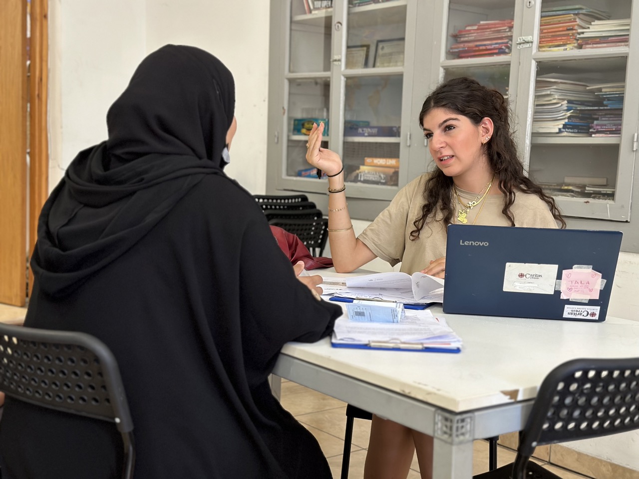 A Short Guide to Working in Cyprus – Understanding your Employment Contract