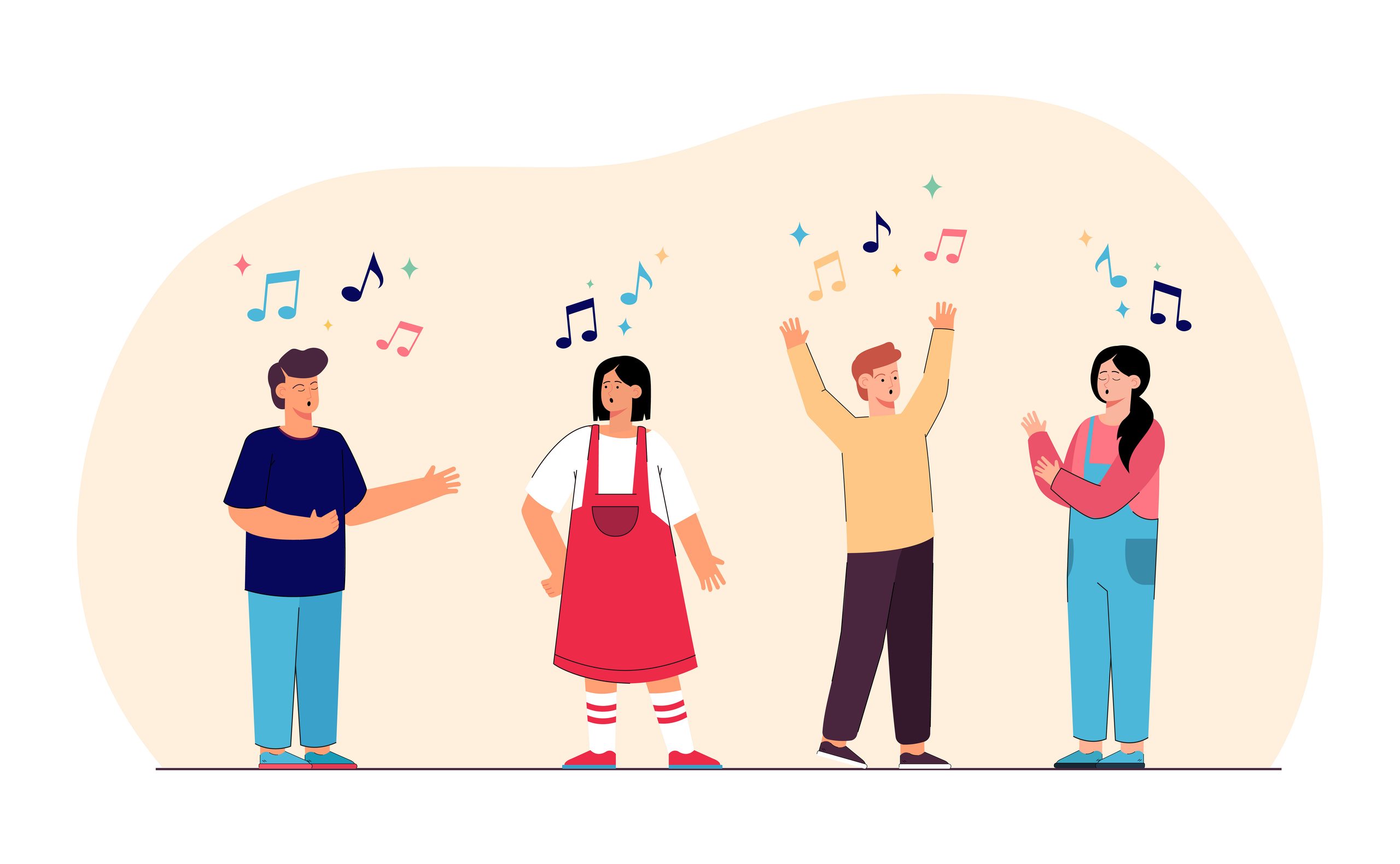 Summer Nights Festival – Final Performances