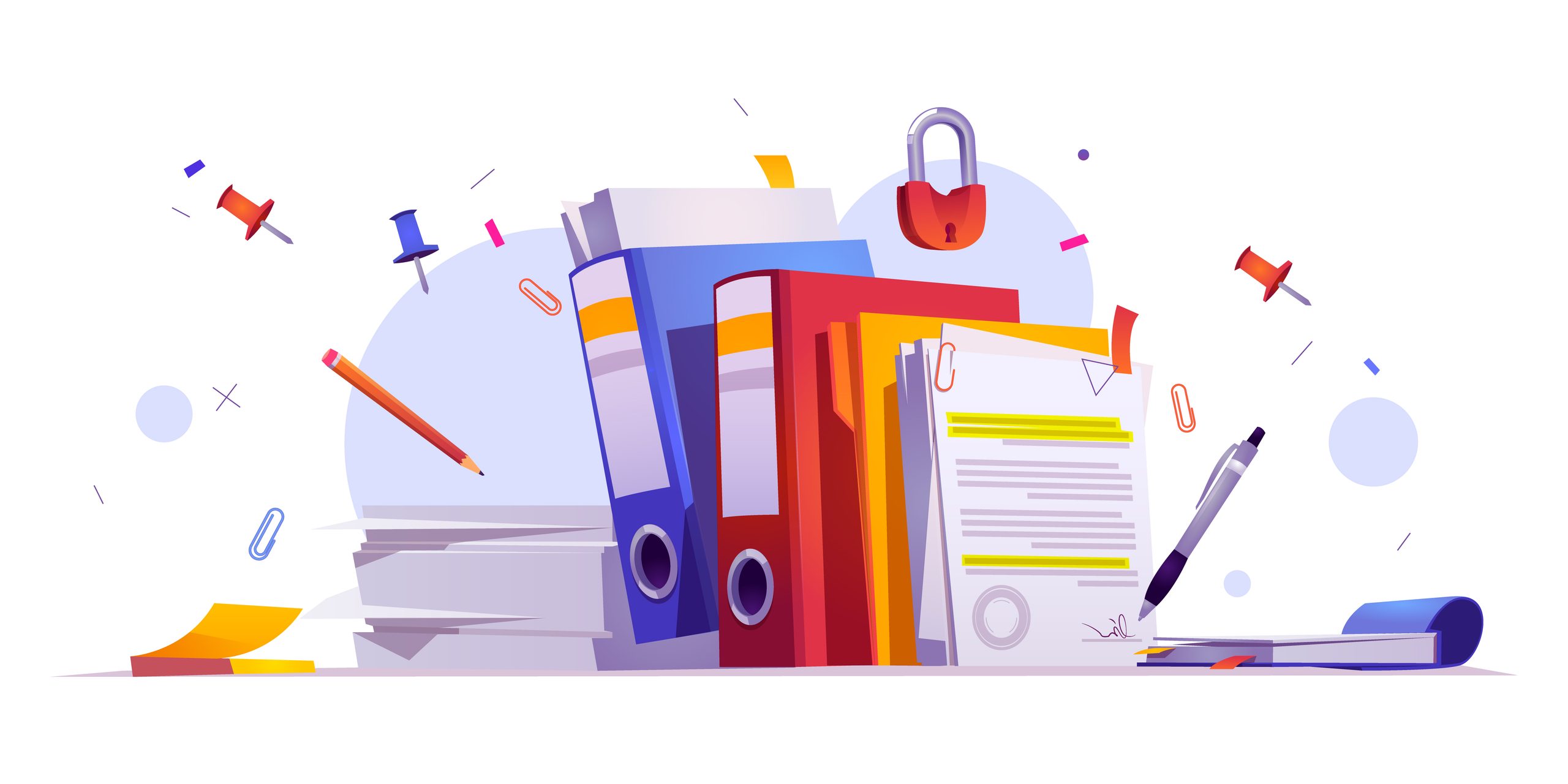 How to File a Complaint with the Cyprus Ombudsman